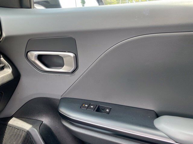 2025 Kia K4 LXS Raleigh NC