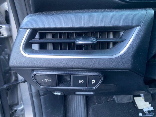 2025 Kia K4 LXS Raleigh NC