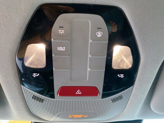 2025 Kia K4 LXS Raleigh NC