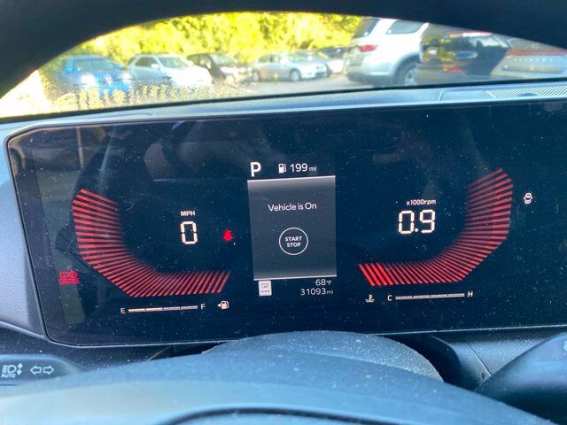 2025 Kia K4 LXS Raleigh NC