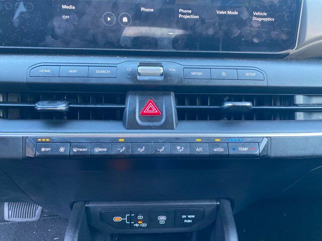 2025 Kia K4 LXS Raleigh NC
