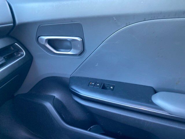 2025 Kia K4 LXS Raleigh NC