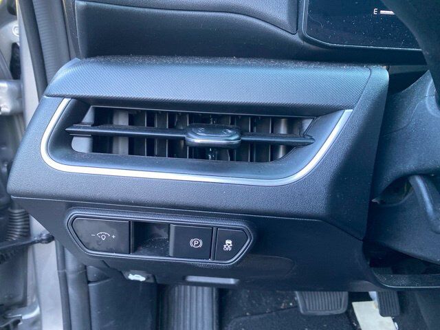 2025 Kia K4 LXS Raleigh NC