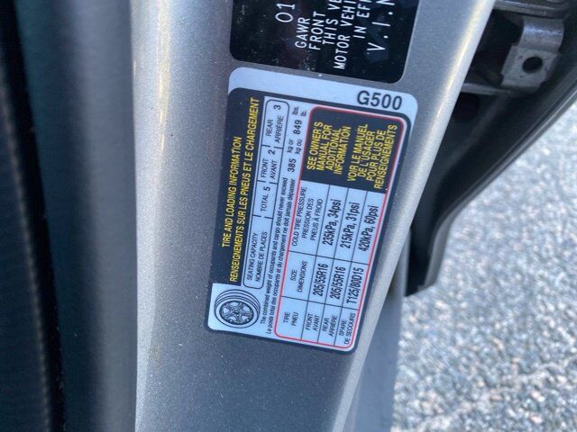 2025 Kia K4 LXS Raleigh NC
