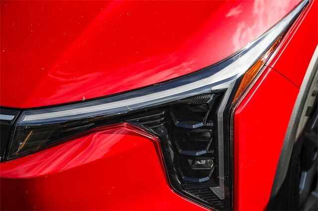2025 Kia K4 LXS Renton WA