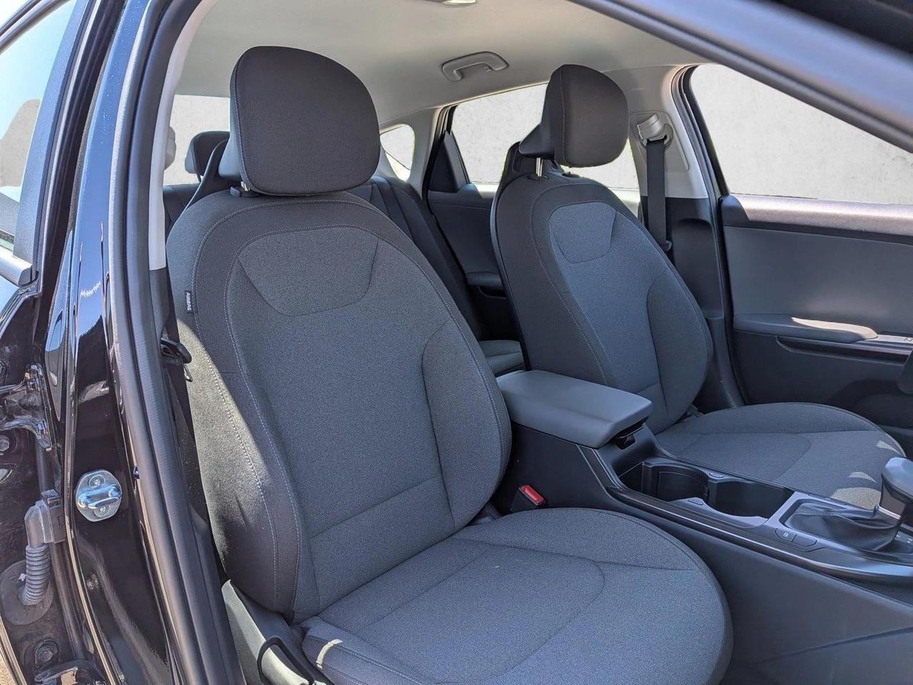 2025 Kia K4 LXS Roseville CA
