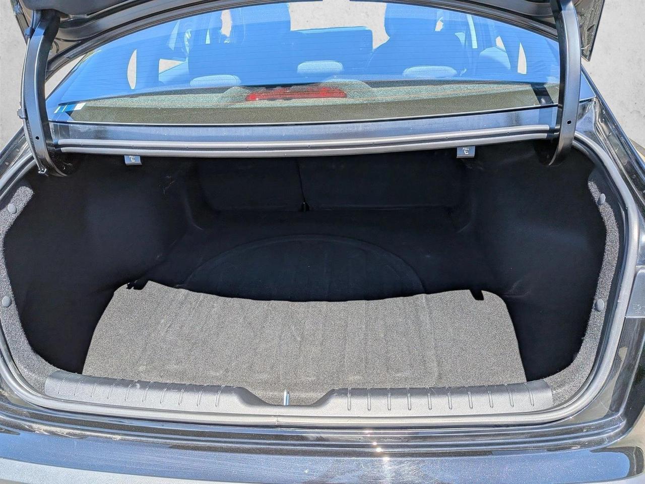 2025 Kia K4 LXS Roseville CA