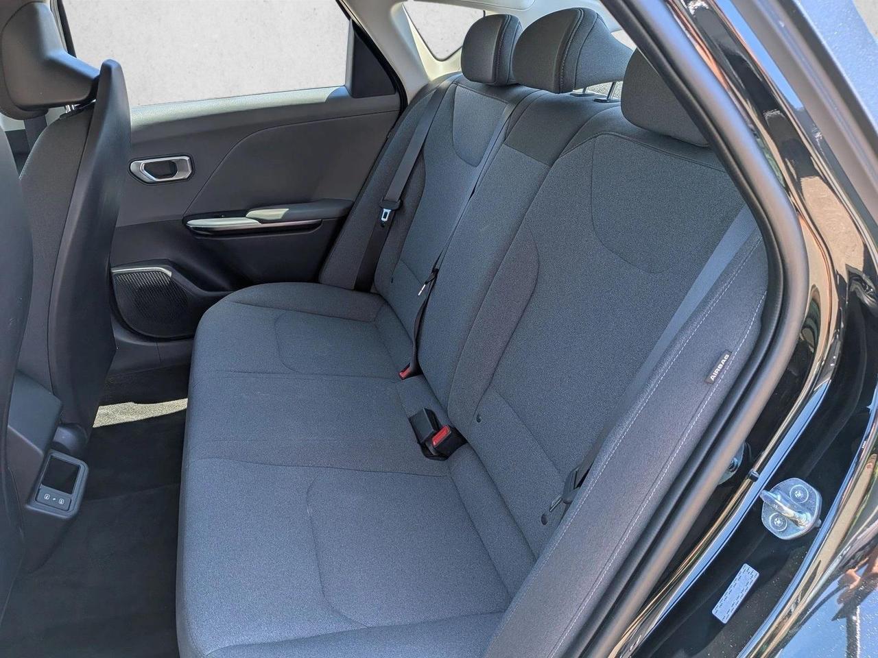 2025 Kia K4 LXS Roseville CA