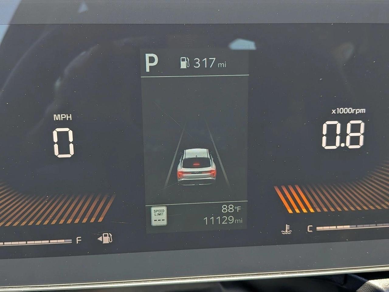 2025 Kia K4 LXS Roseville CA