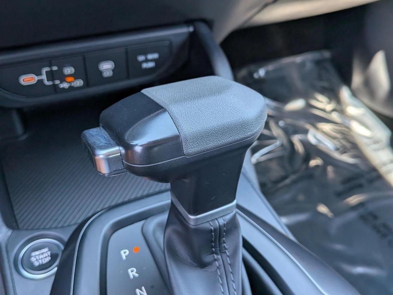 2025 Kia K4 LXS Roseville CA