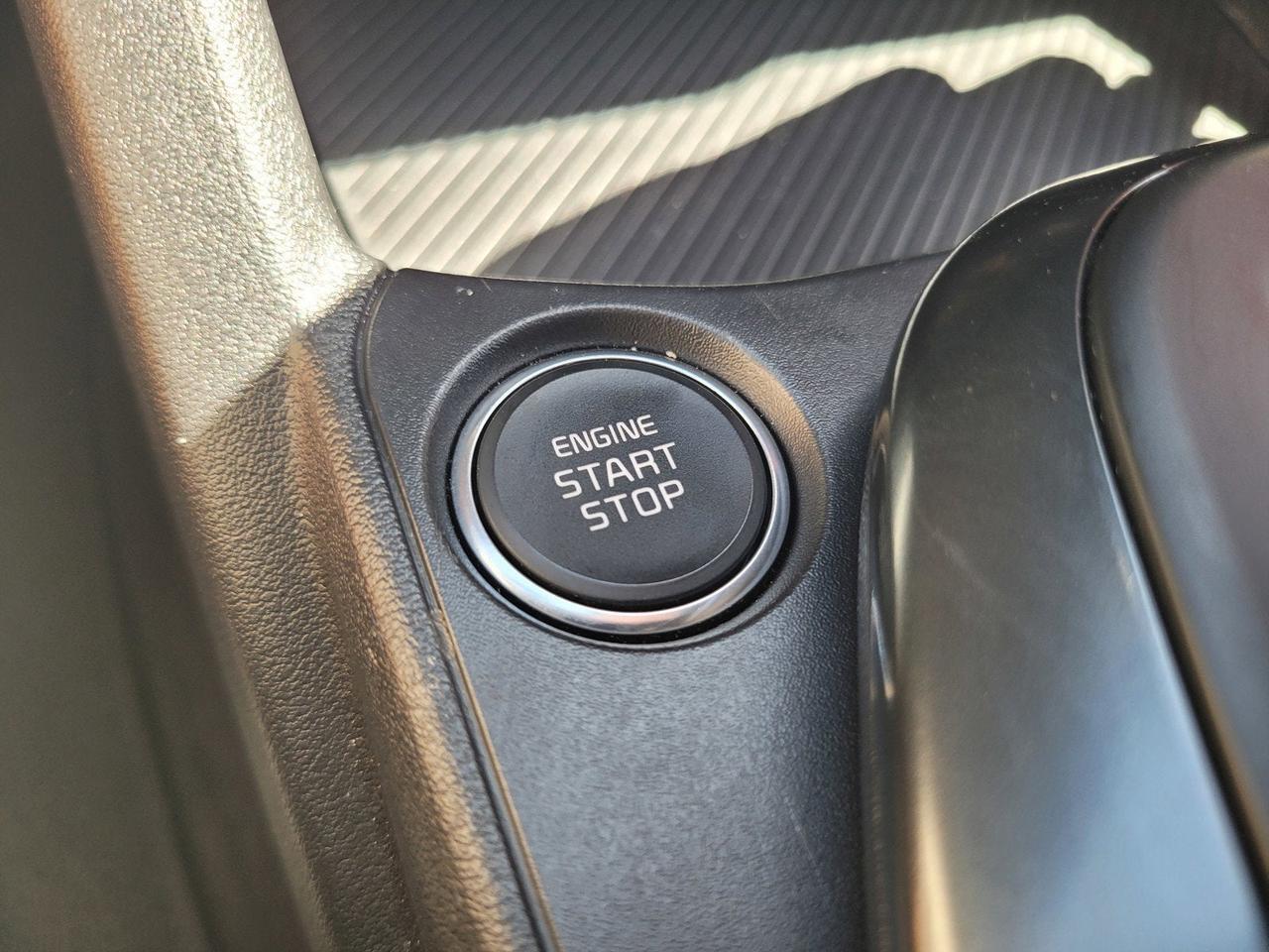 2025 Kia K4 LXS Roseville CA