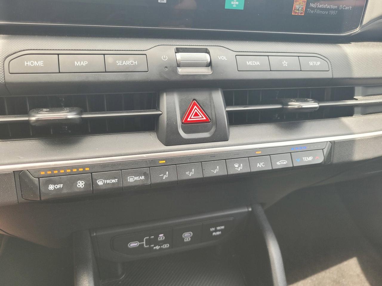2025 Kia K4 LXS Roseville CA