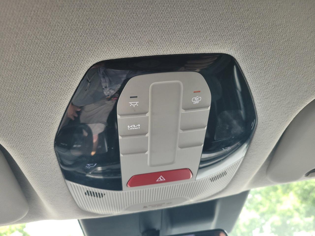 2025 Kia K4 LXS Roseville CA