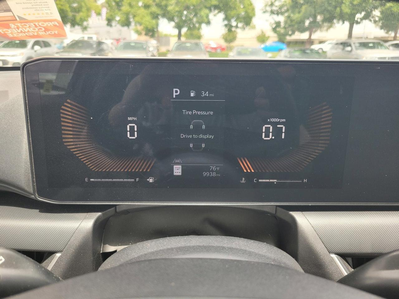 2025 Kia K4 LXS Roseville CA