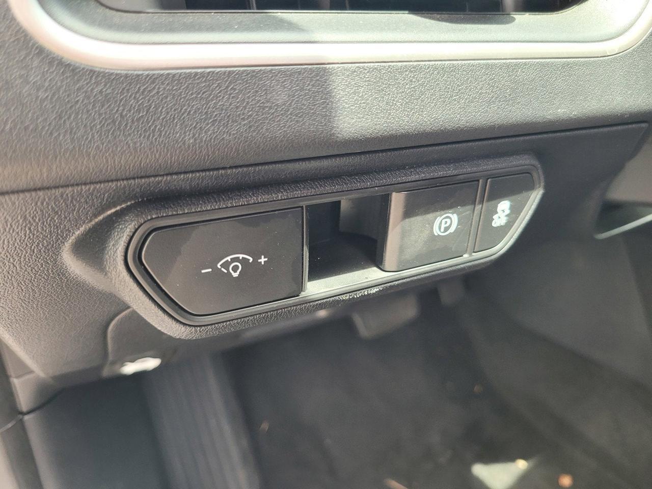 2025 Kia K4 LXS Roseville CA