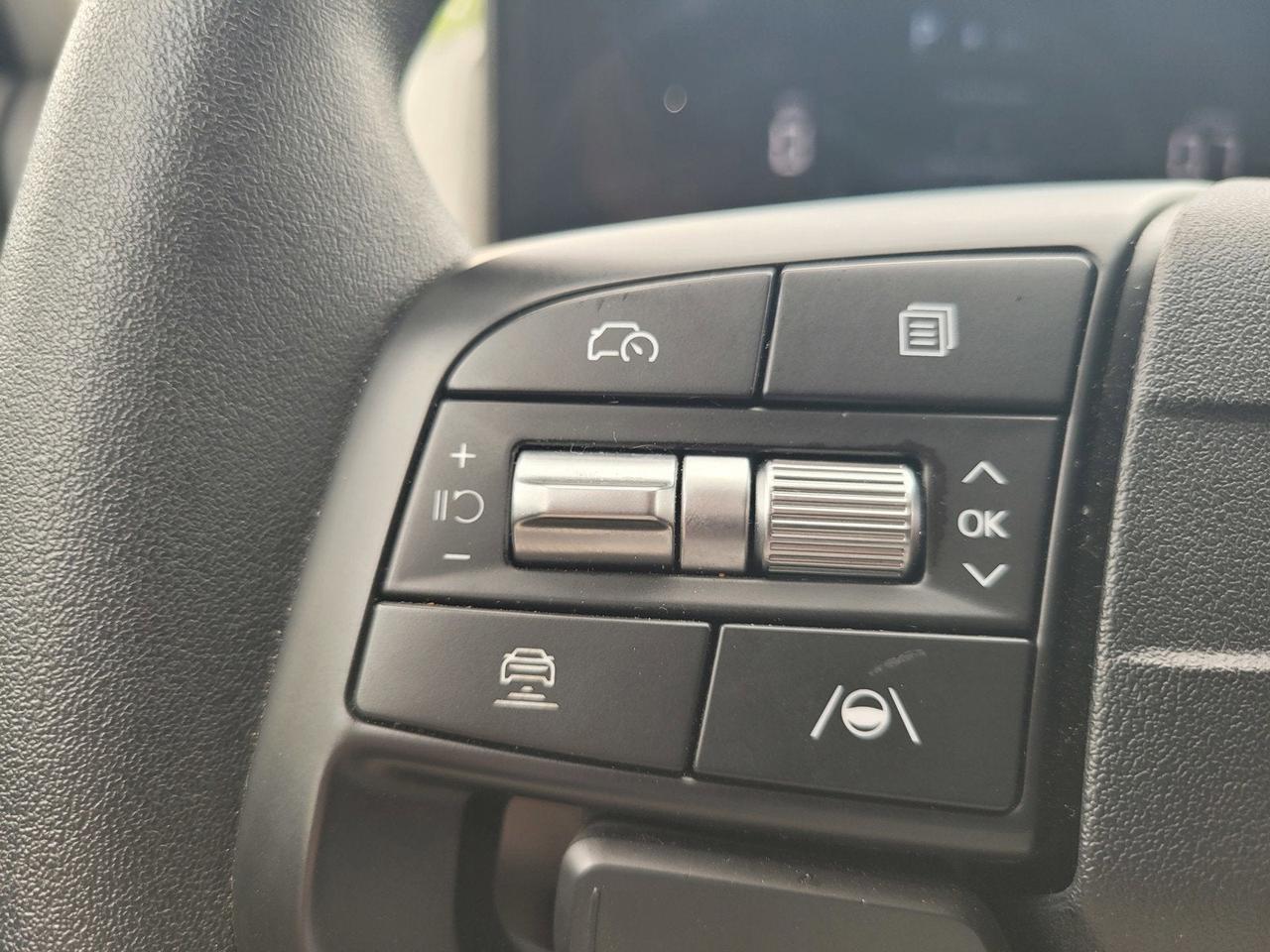 2025 Kia K4 LXS Roseville CA