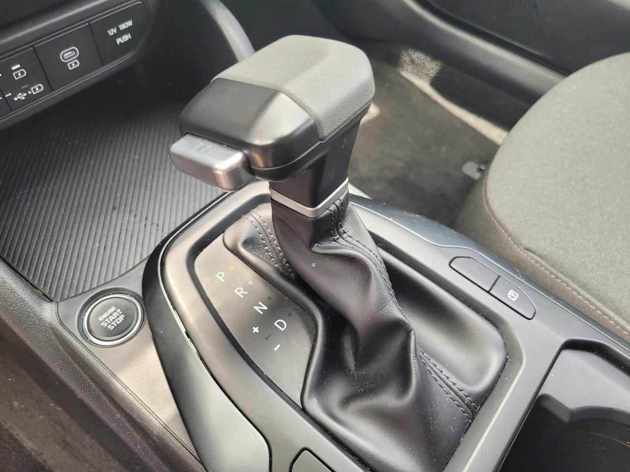 2025 Kia K4 LXS Roseville CA