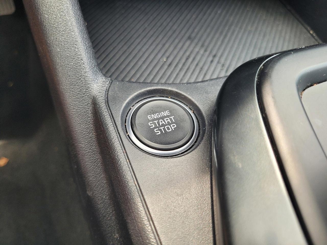 2025 Kia K4 LXS Roseville CA