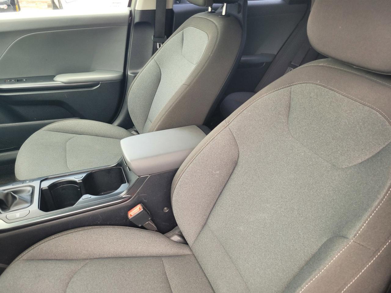 2025 Kia K4 LXS Roseville CA