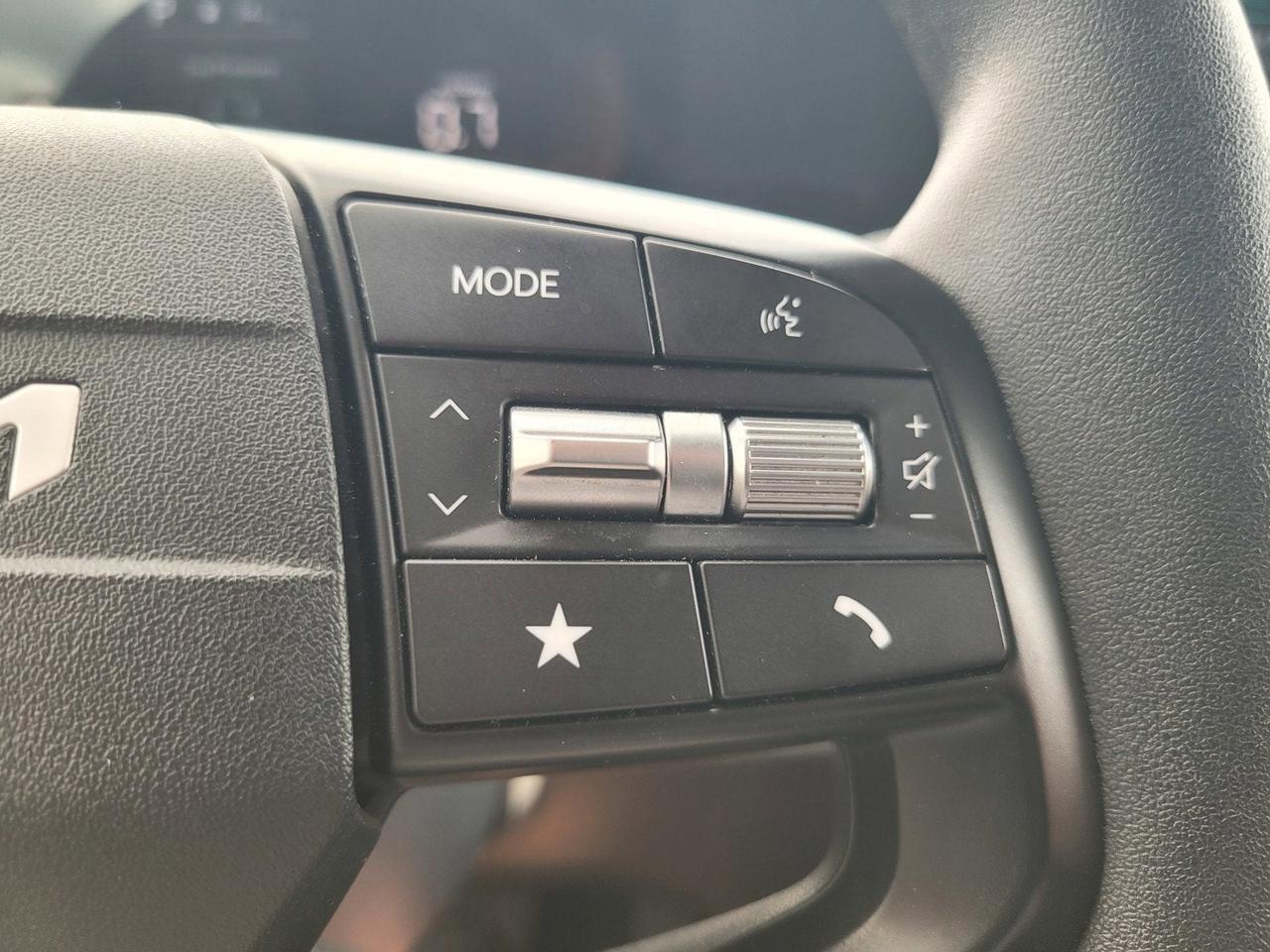 2025 Kia K4 LXS Roseville CA