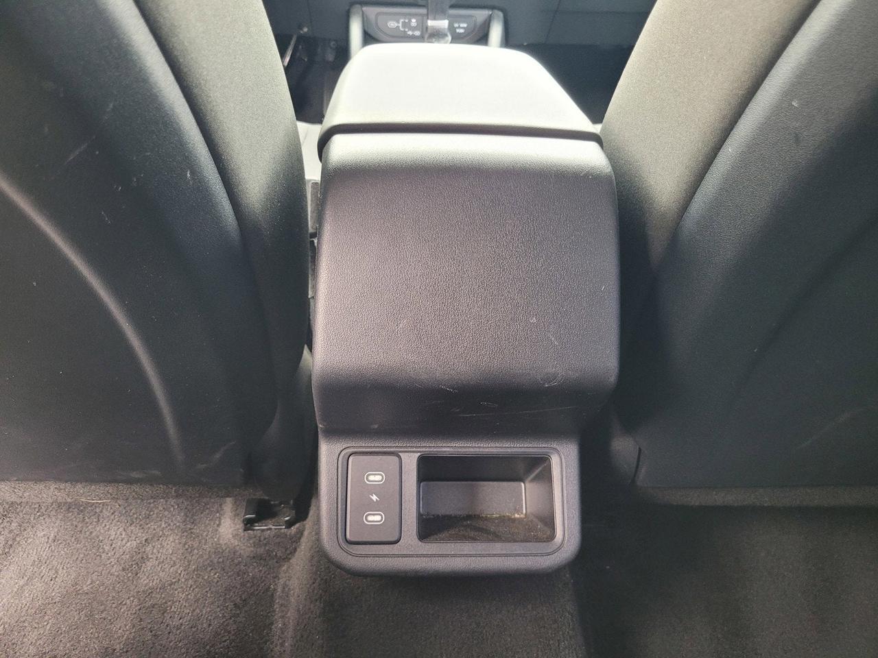 2025 Kia K4 LXS Roseville CA