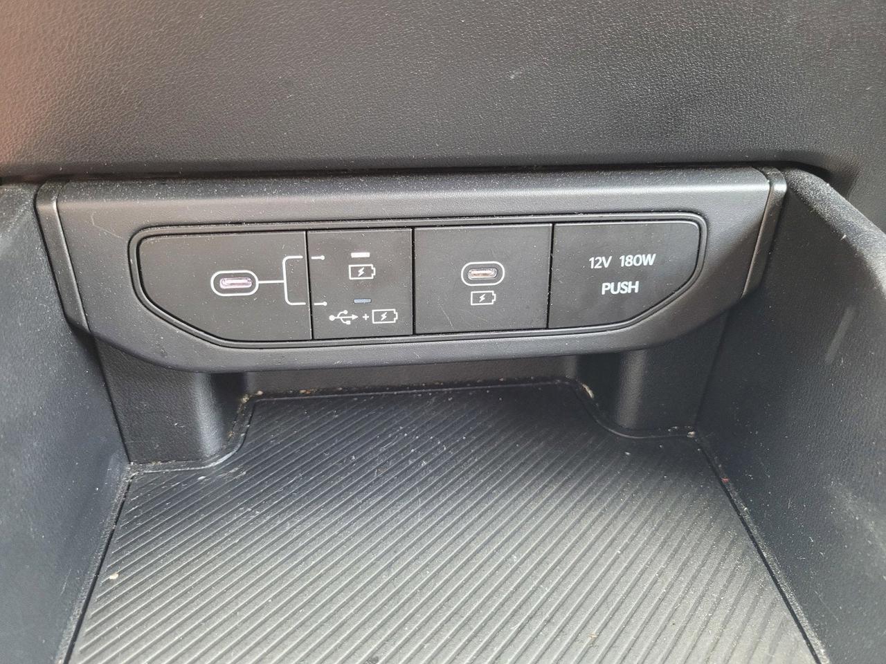 2025 Kia K4 LXS Roseville CA