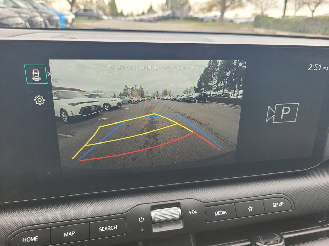 2025 Kia K4 LXS Roseville CA