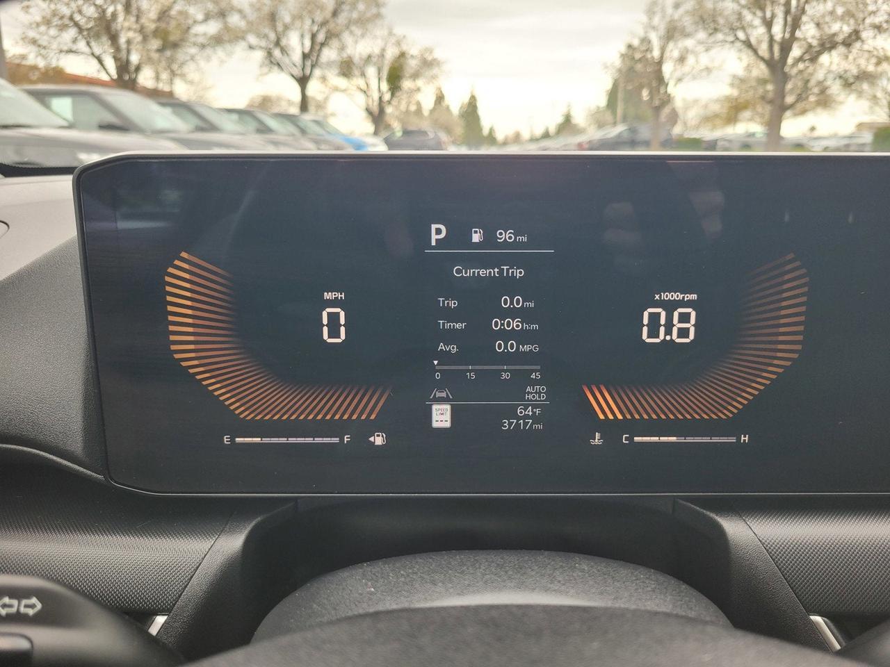 2025 Kia K4 LXS Roseville CA