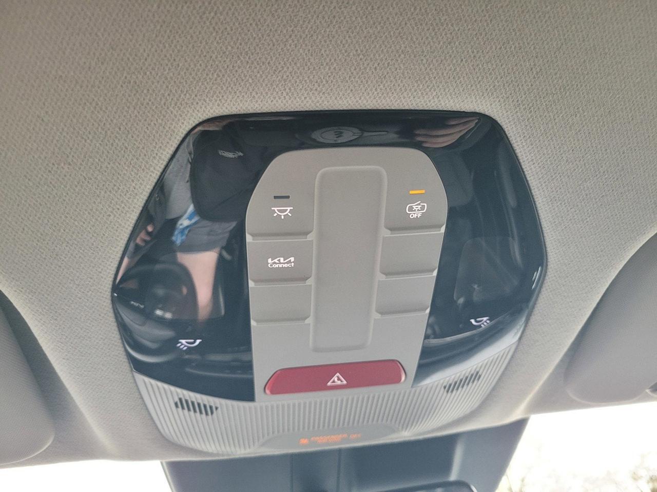 2025 Kia K4 LXS Roseville CA
