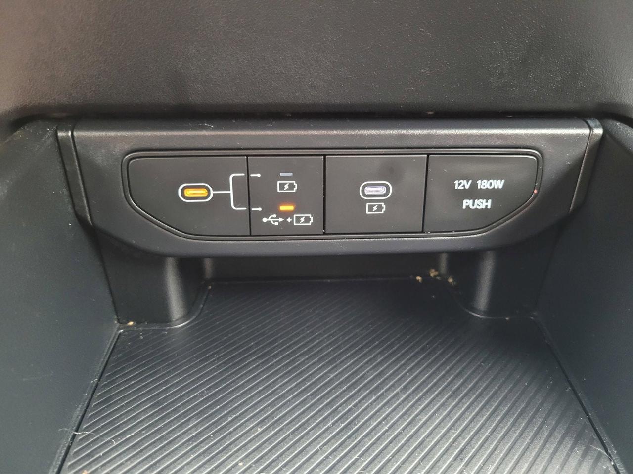 2025 Kia K4 LXS Roseville CA