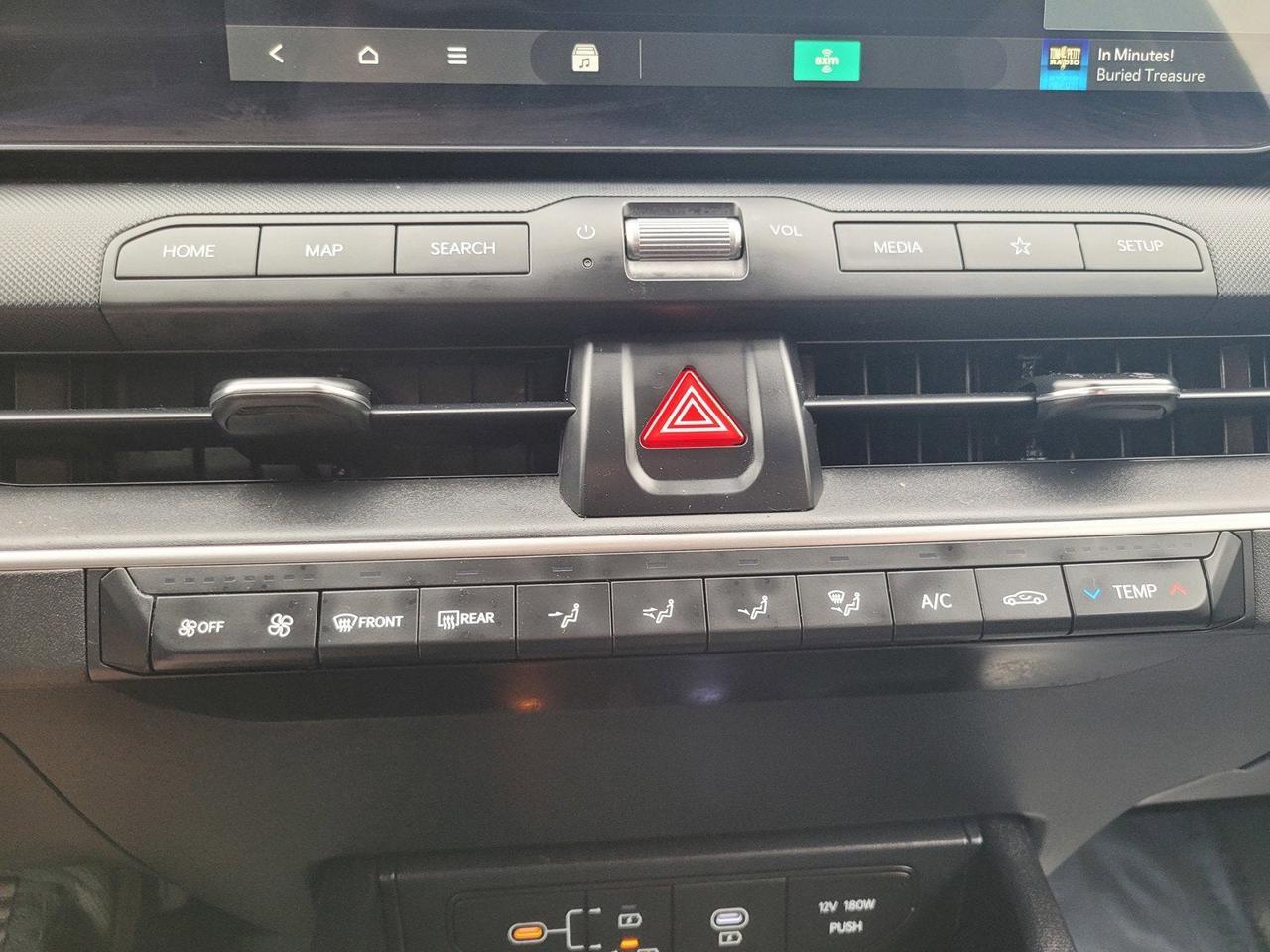 2025 Kia K4 LXS Roseville CA