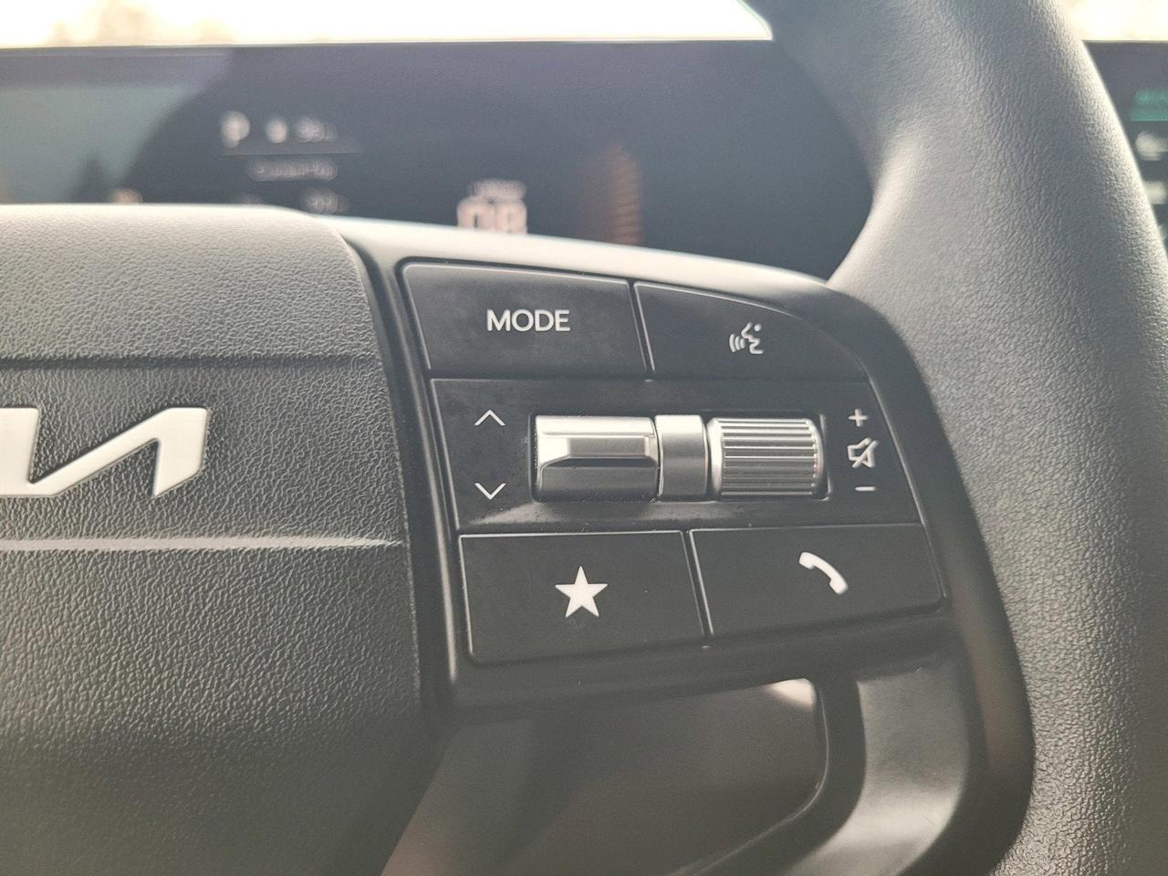 2025 Kia K4 LXS Roseville CA