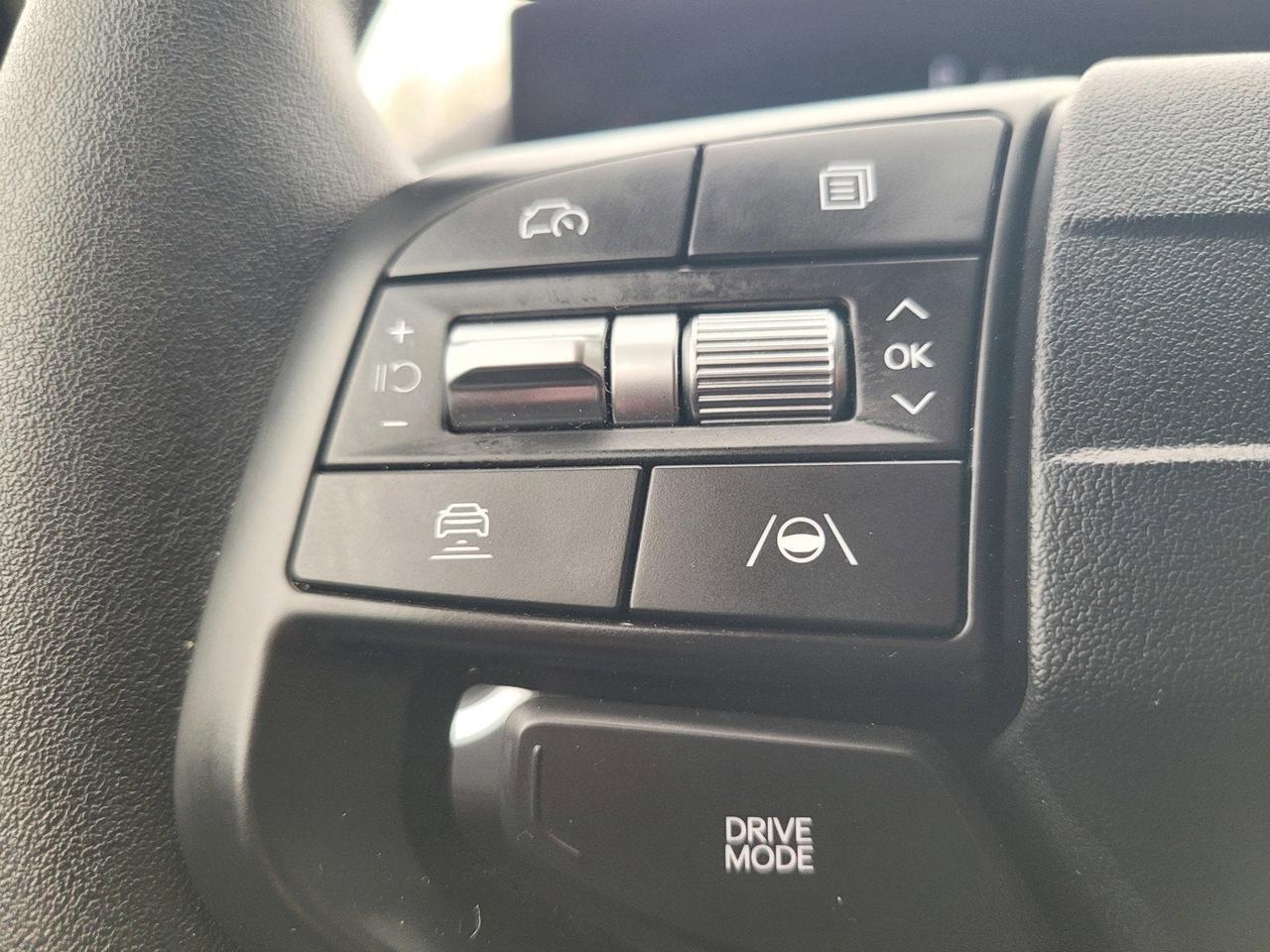2025 Kia K4 LXS Roseville CA