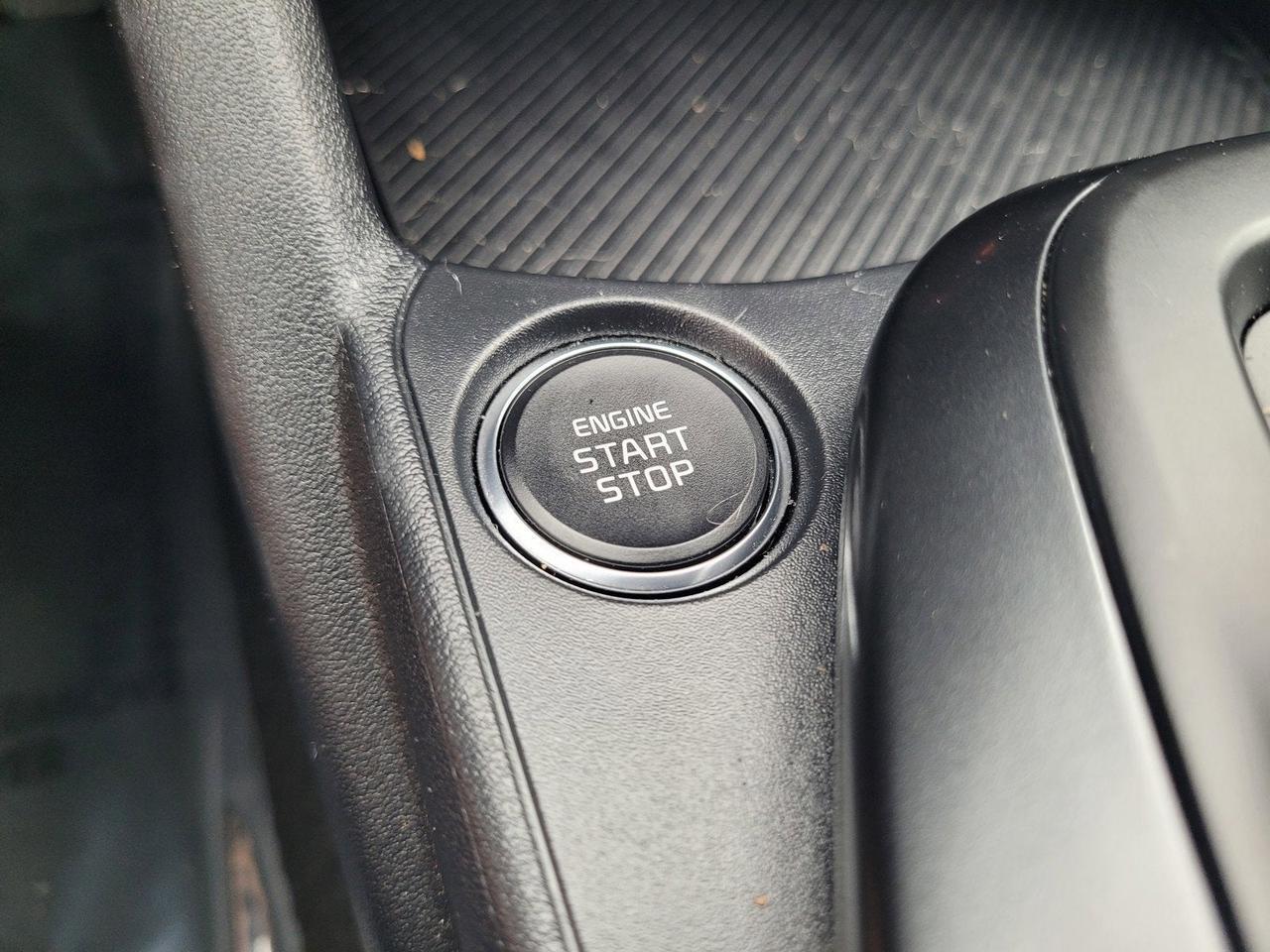 2025 Kia K4 LXS Roseville CA