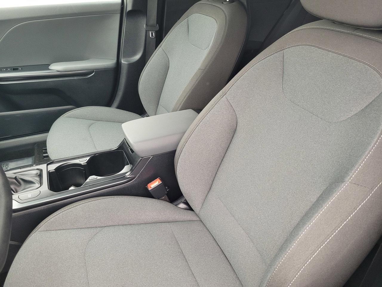 2025 Kia K4 LXS Roseville CA