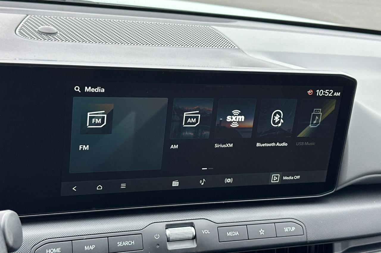 2025 Kia K4 LXS Salinas CA
