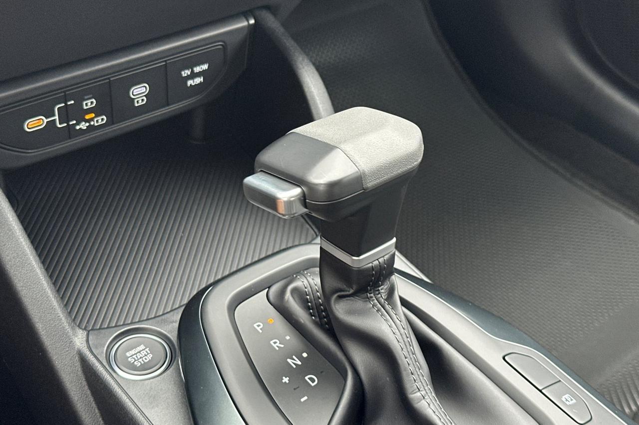 2025 Kia K4 LXS Salinas CA