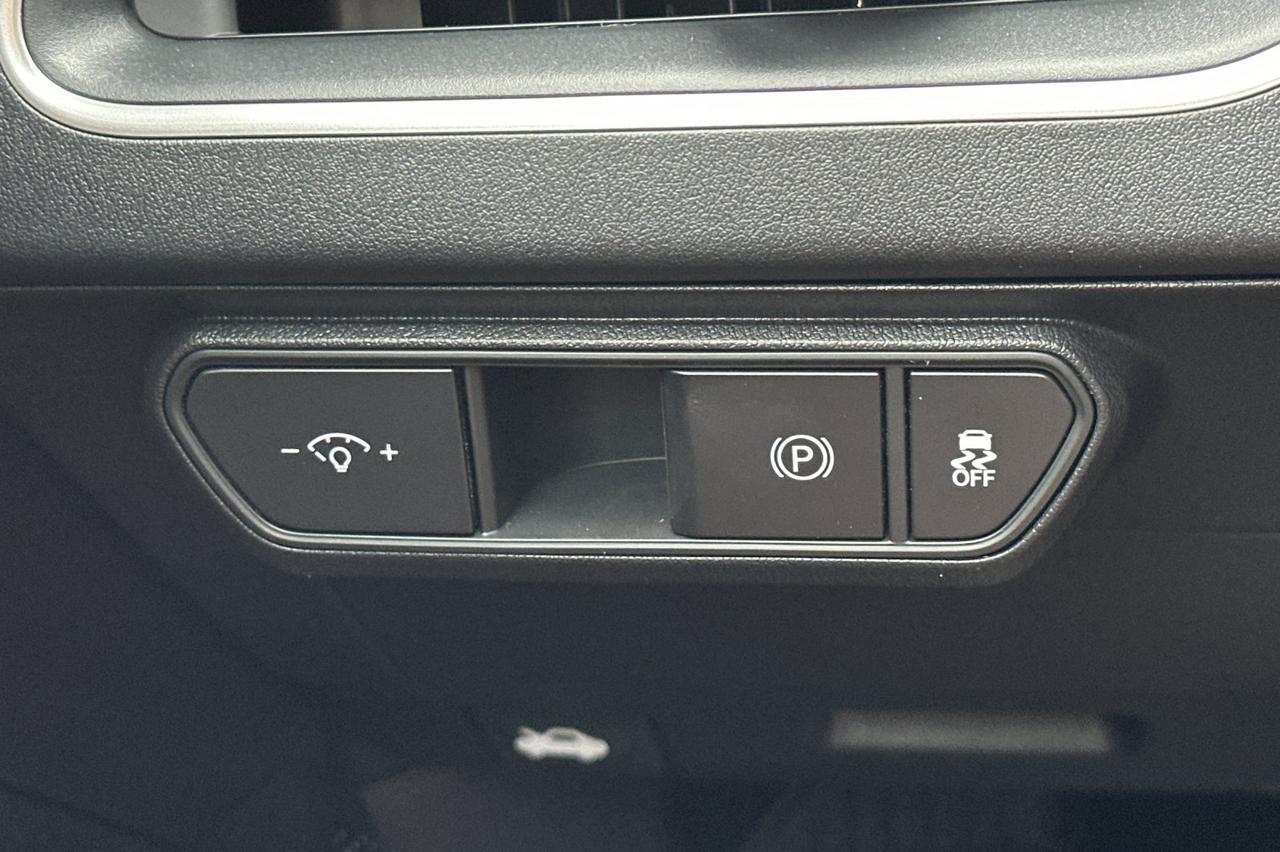 2025 Kia K4 LXS Salinas CA
