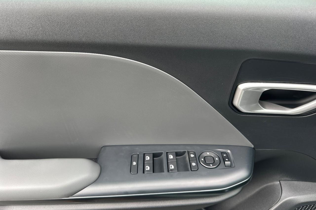 2025 Kia K4 LXS Salinas CA