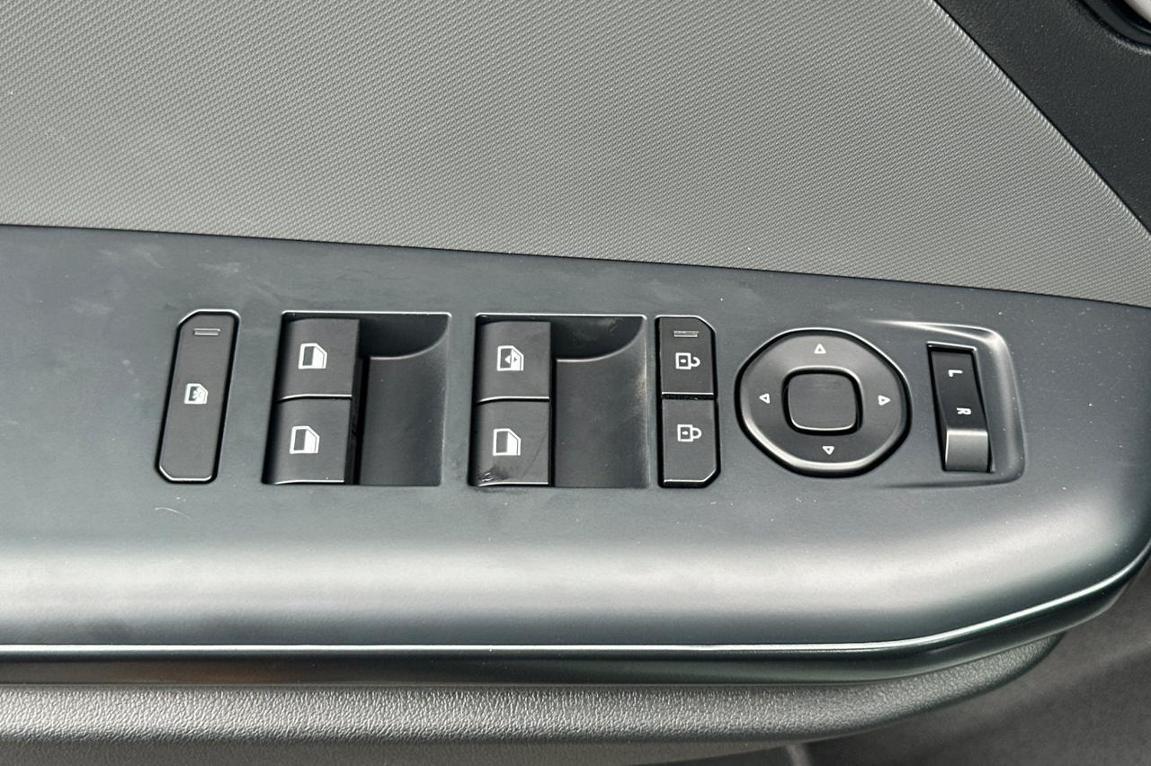 2025 Kia K4 LXS Salinas CA