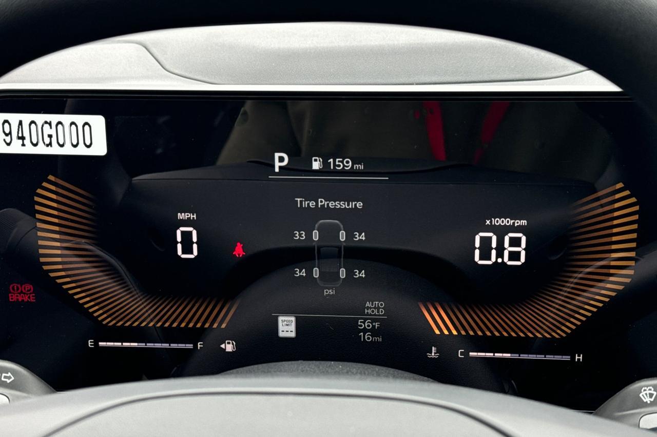 2025 Kia K4 LXS Salinas CA