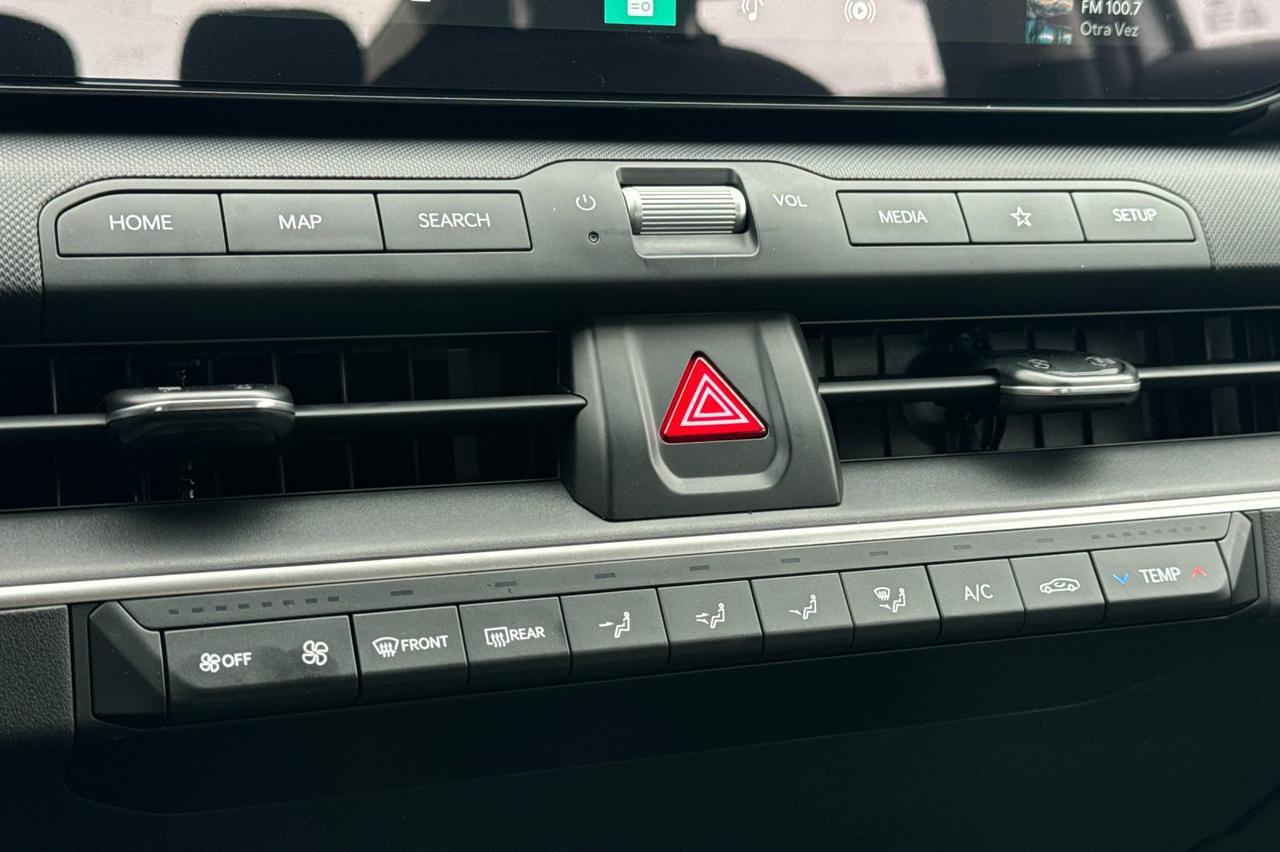 2025 Kia K4 LXS Salinas CA