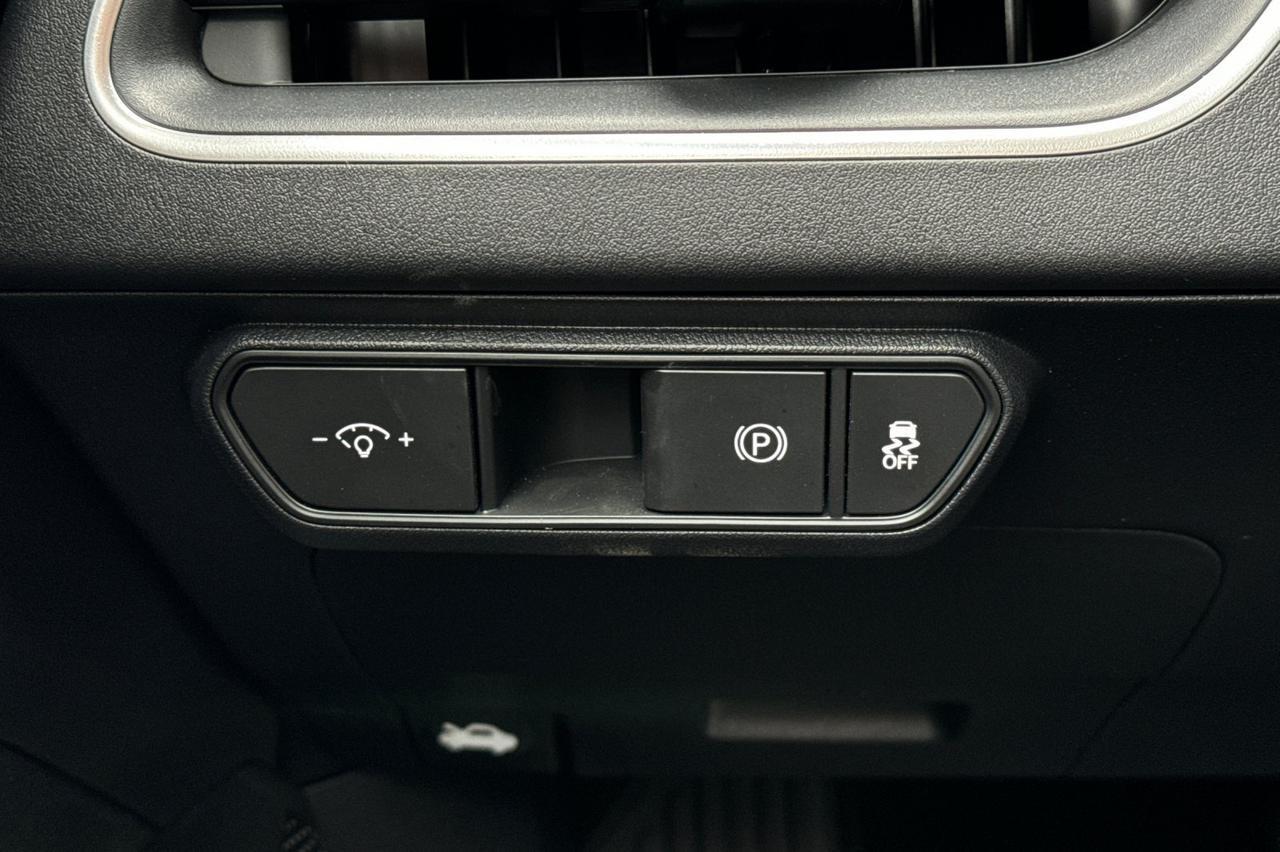 2025 Kia K4 LXS Salinas CA