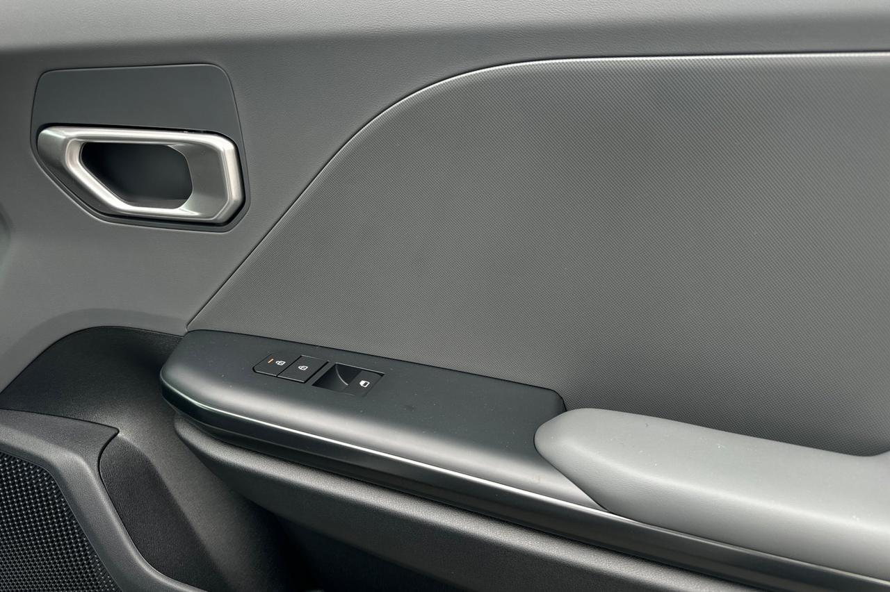 2025 Kia K4 LXS Salinas CA