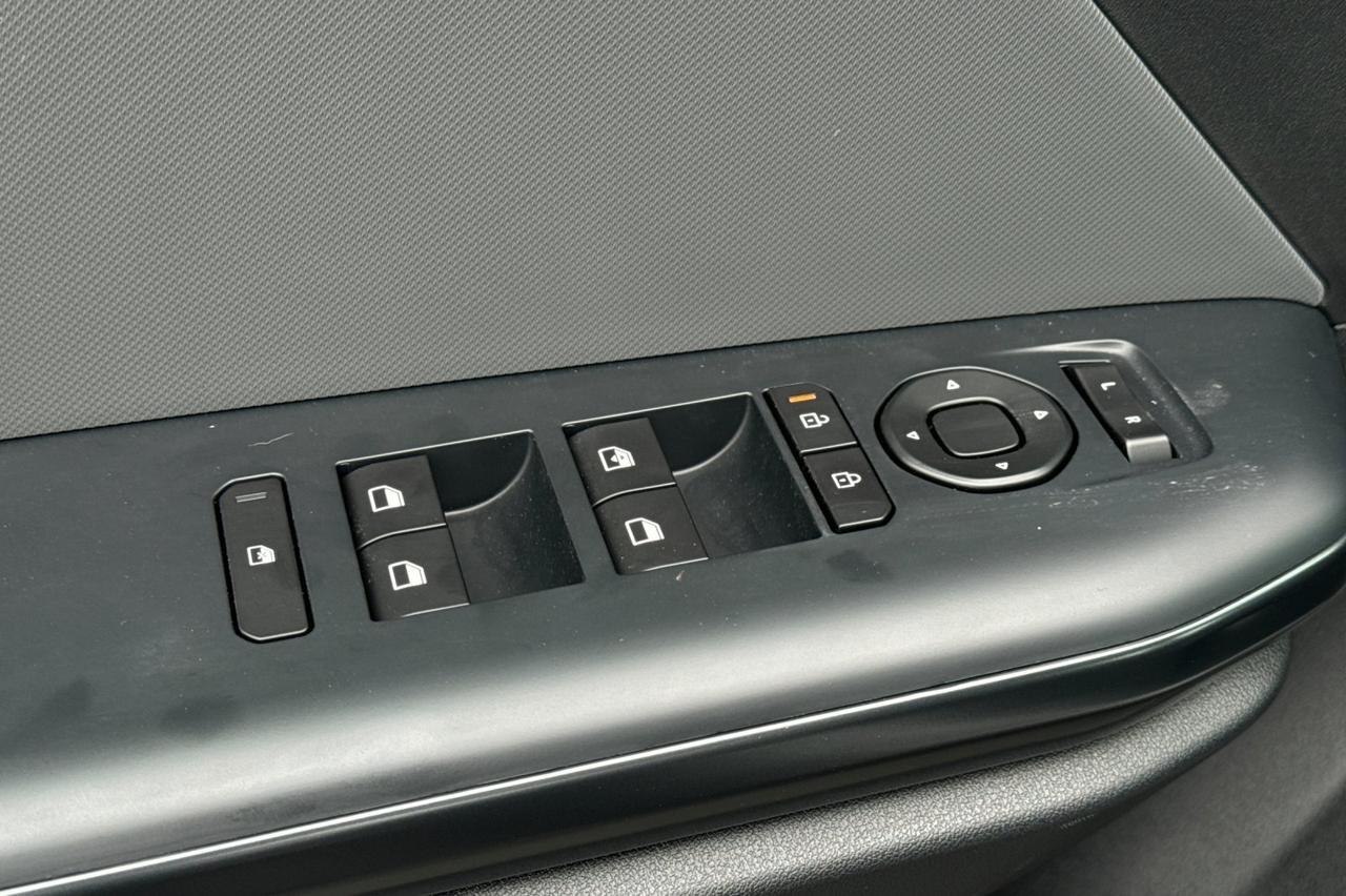 2025 Kia K4 LXS Salinas CA