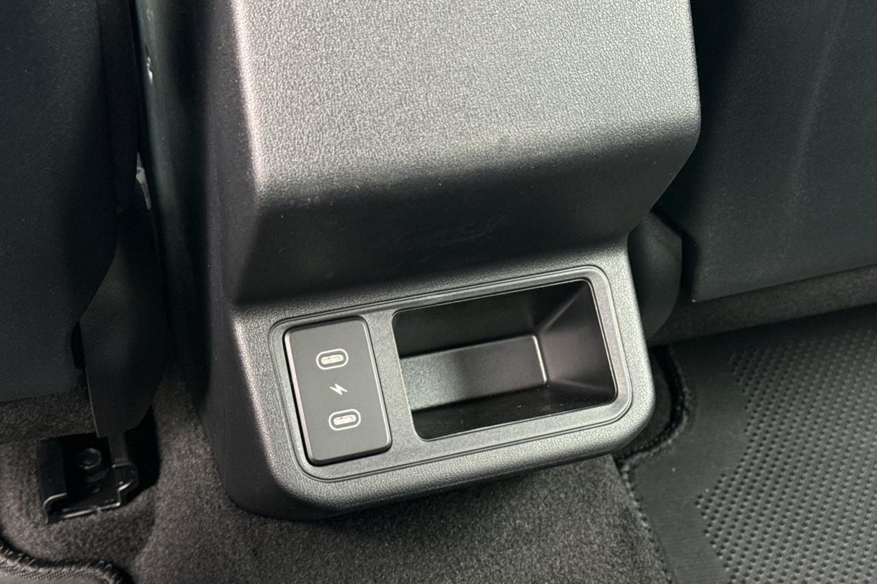 2025 Kia K4 LXS Salinas CA