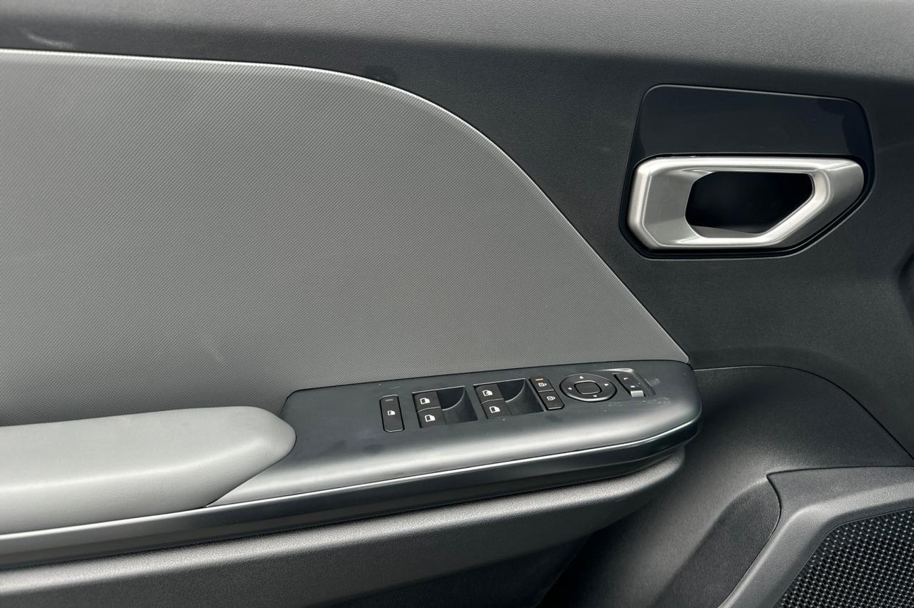 2025 Kia K4 LXS Salinas CA