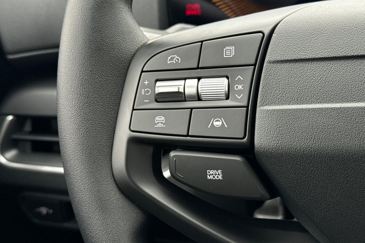 2025 Kia K4 LXS Salinas CA