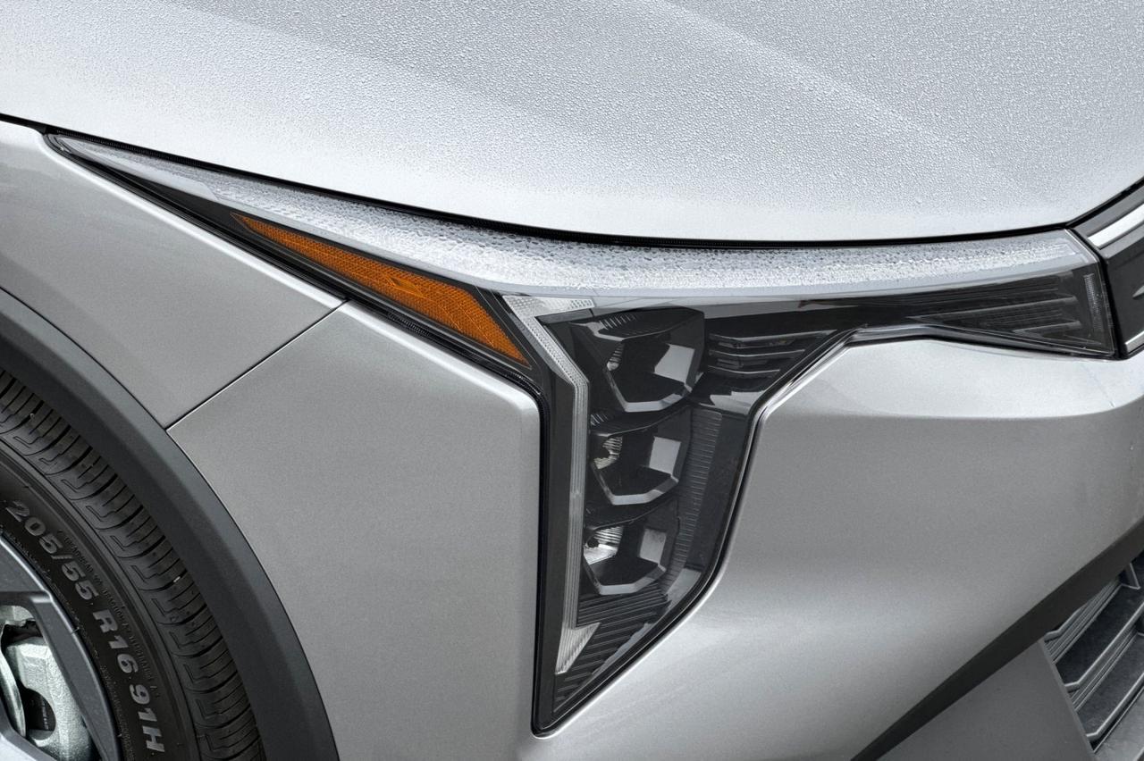 2025 Kia K4 LXS Salinas CA