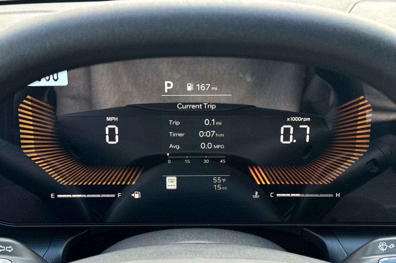 2025 Kia K4 LXS Salinas CA